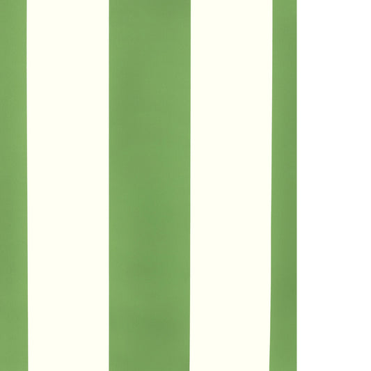 KRAVET DESIGN KRAVET DESIGN W4379-31