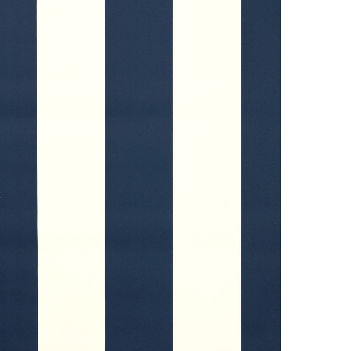 KRAVET DESIGN KRAVET DESIGN W4379-51