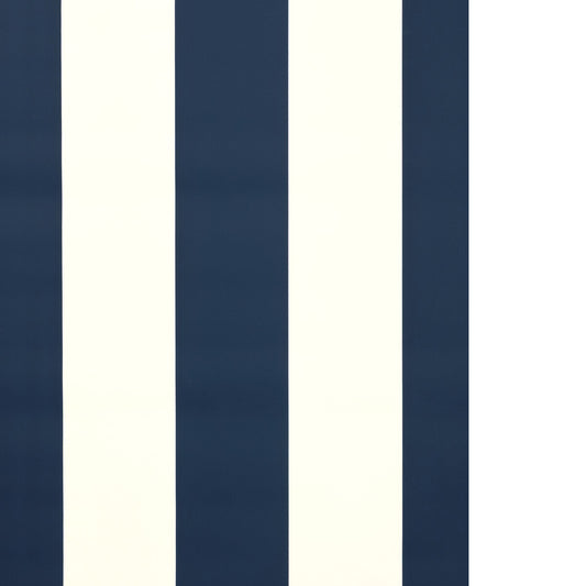 KRAVET DESIGN KRAVET DESIGN W4379-51