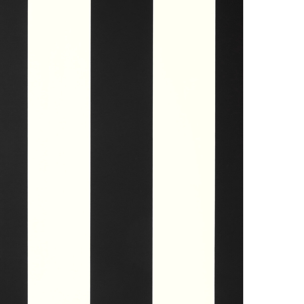 KRAVET DESIGN KRAVET DESIGN W4379-81