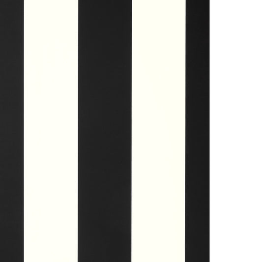 KRAVET DESIGN KRAVET DESIGN W4379-81