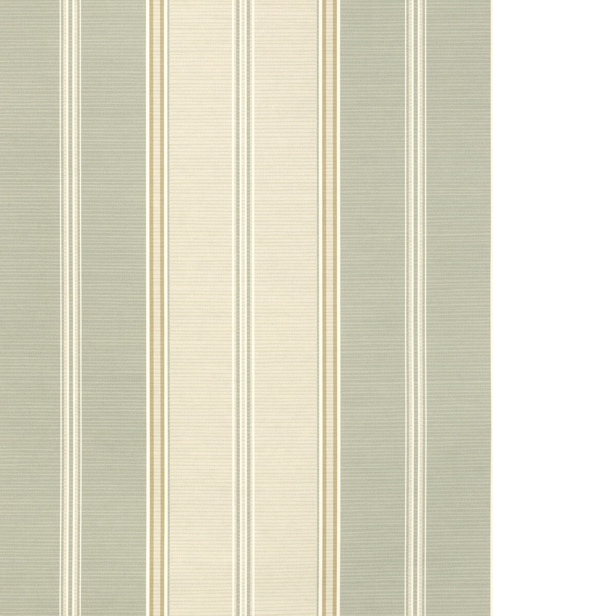 KRAVET DESIGN KRAVET DESIGN W4380-106