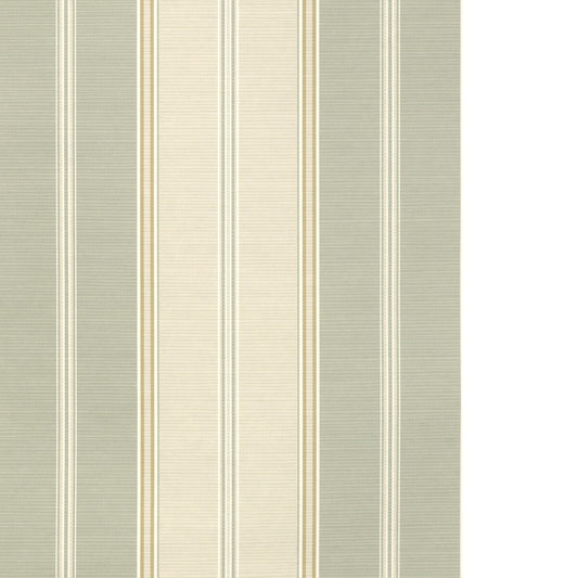 KRAVET DESIGN KRAVET DESIGN W4380-106