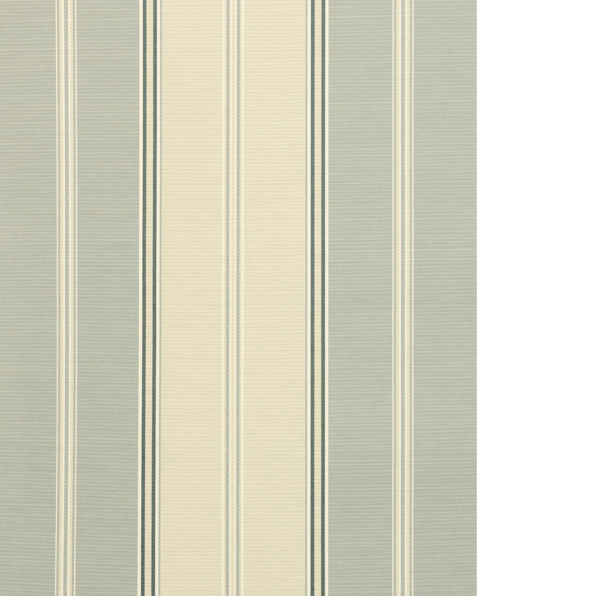 KRAVET DESIGN KRAVET DESIGN W4380-11