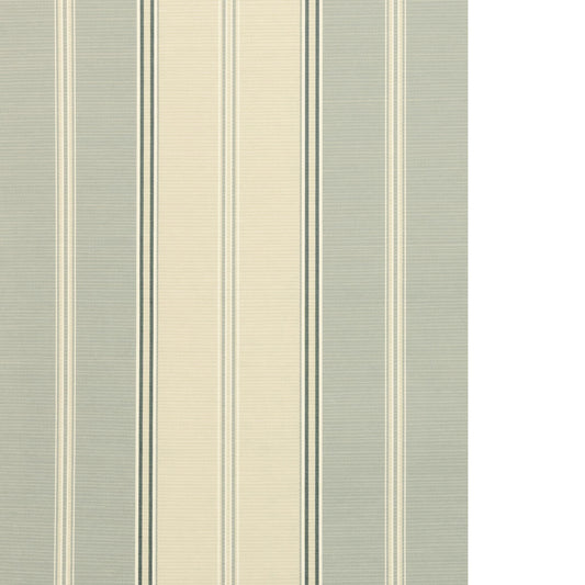 KRAVET DESIGN KRAVET DESIGN W4380-11