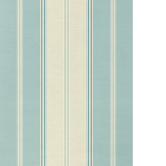 KRAVET DESIGN KRAVET DESIGN W4380-15