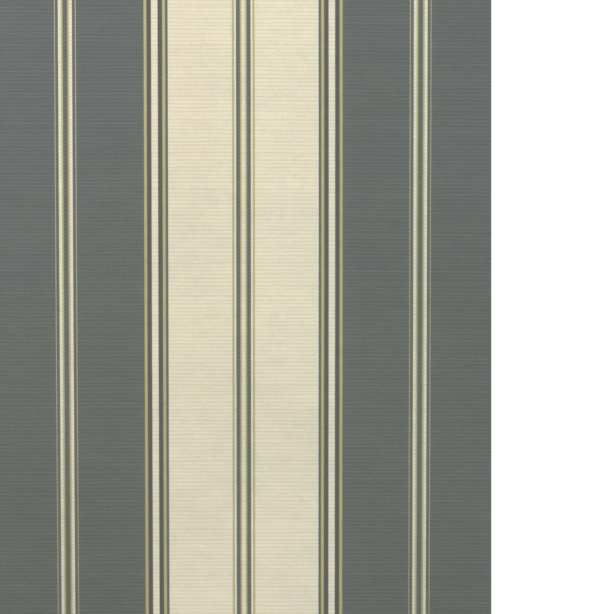 KRAVET DESIGN KRAVET DESIGN W4380-21