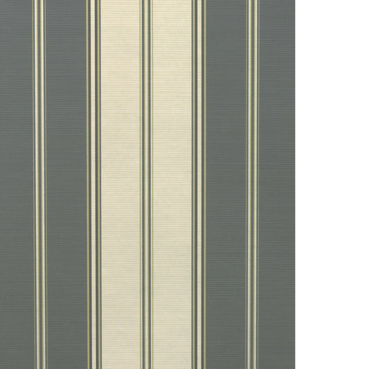 KRAVET DESIGN KRAVET DESIGN W4380-21