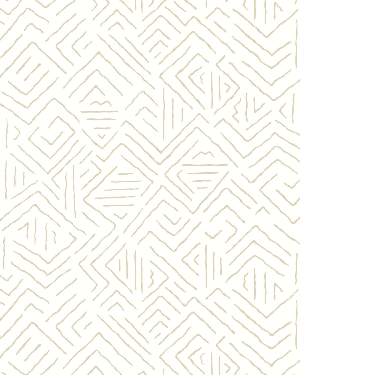 KRAVET DESIGN KRAVET DESIGN W4383-16