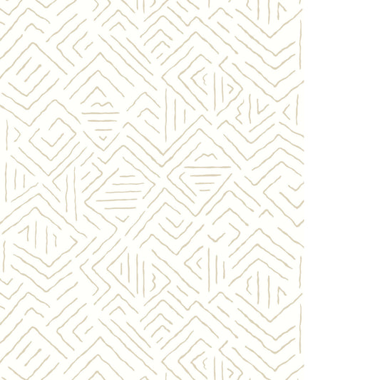 KRAVET DESIGN KRAVET DESIGN W4383-16