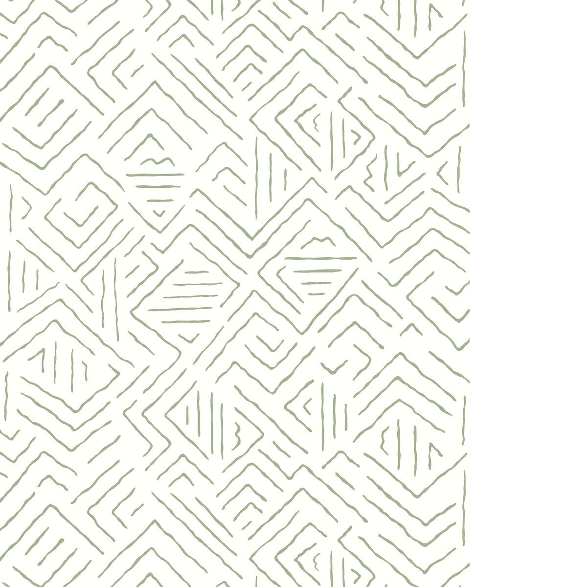 KRAVET DESIGN KRAVET DESIGN W4383-30