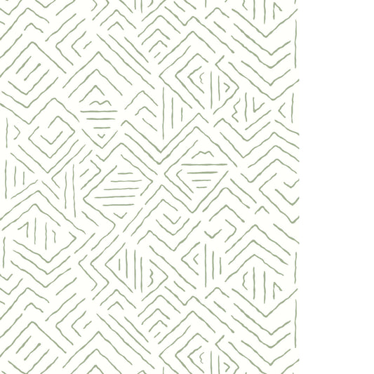 KRAVET DESIGN KRAVET DESIGN W4383-30
