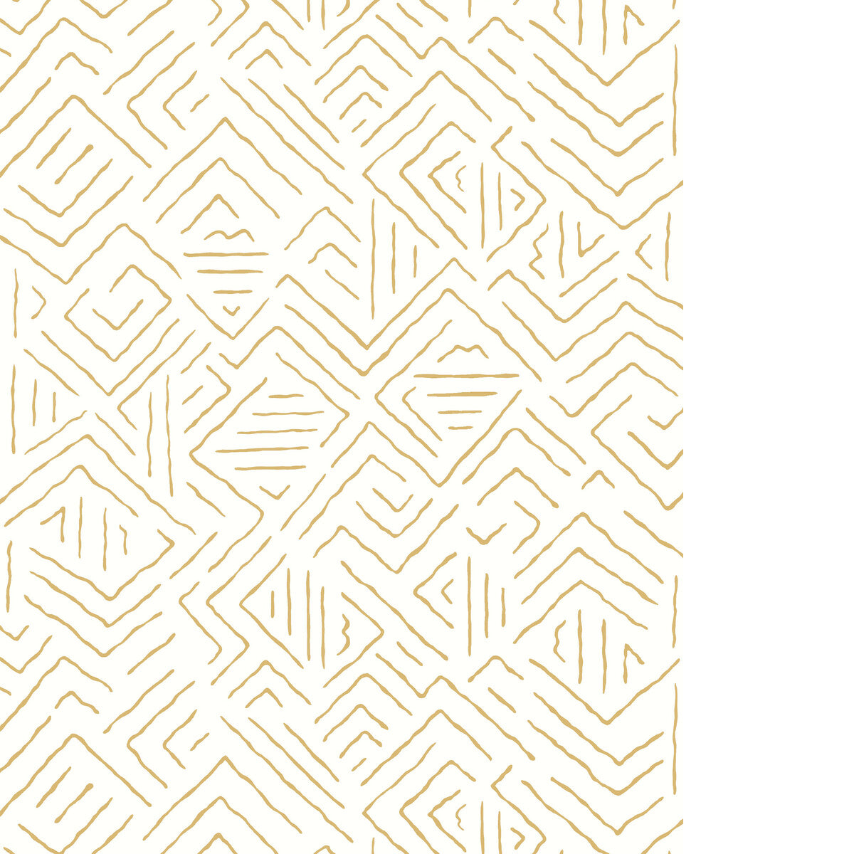 KRAVET DESIGN KRAVET DESIGN W4383-4