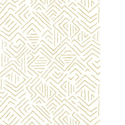 KRAVET DESIGN KRAVET DESIGN W4383-4