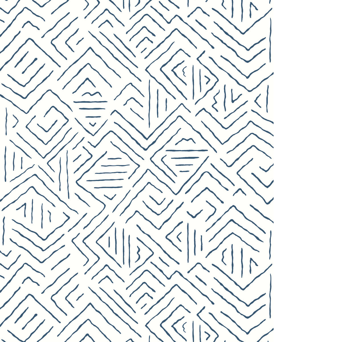 KRAVET DESIGN KRAVET DESIGN W4383-50