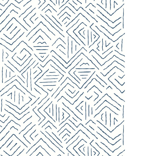 KRAVET DESIGN KRAVET DESIGN W4383-50