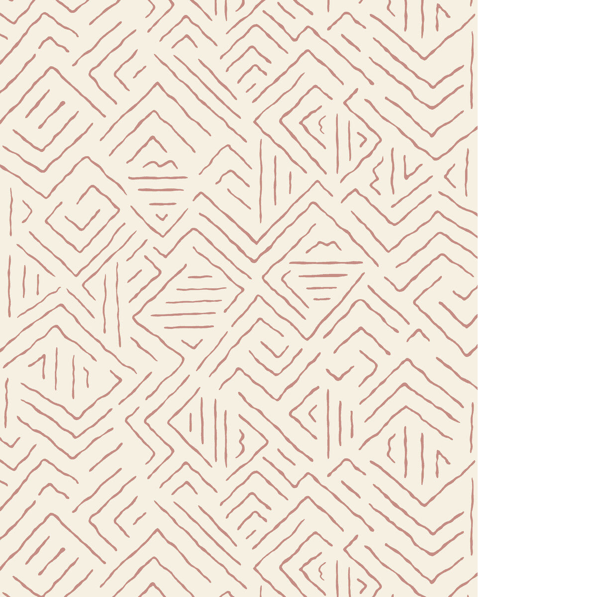 KRAVET DESIGN KRAVET DESIGN W4383-77