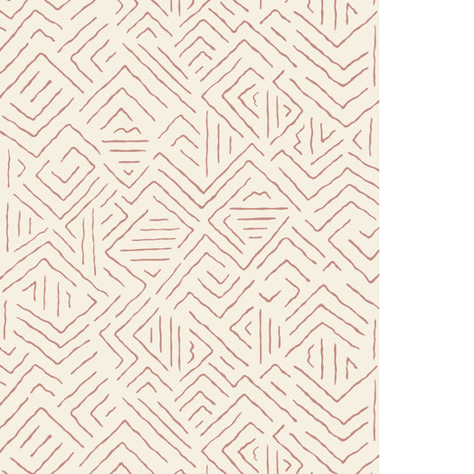 KRAVET DESIGN KRAVET DESIGN W4383-77