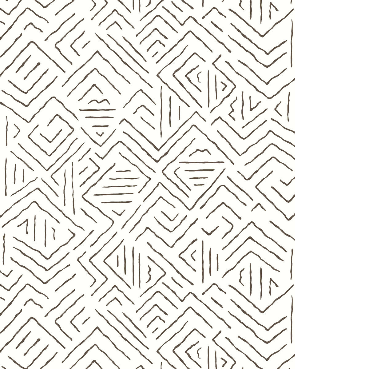 KRAVET DESIGN KRAVET DESIGN W4383-8