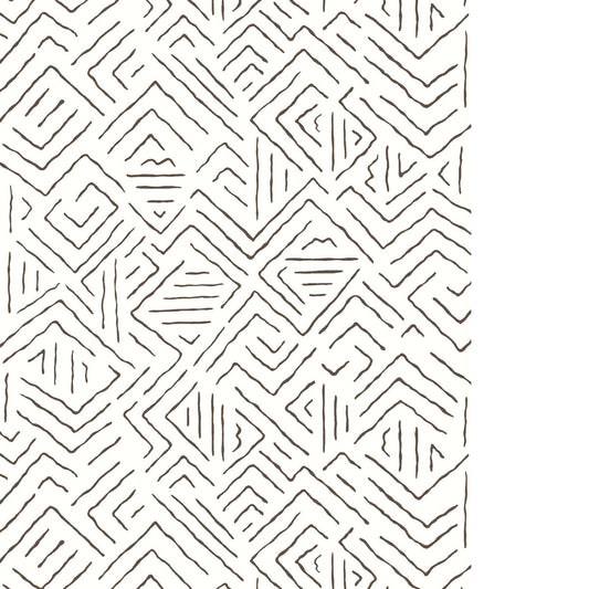 KRAVET DESIGN KRAVET DESIGN W4383-8