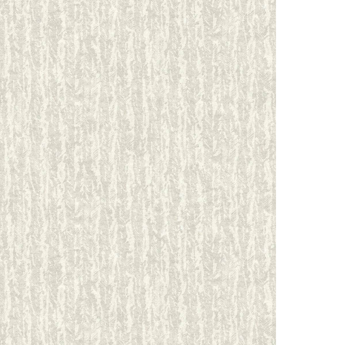 KRAVET DESIGN KRAVET DESIGN W4384-11