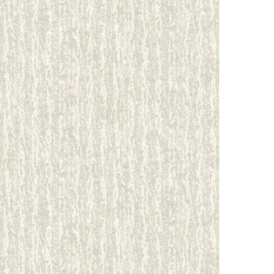 KRAVET DESIGN KRAVET DESIGN W4384-11