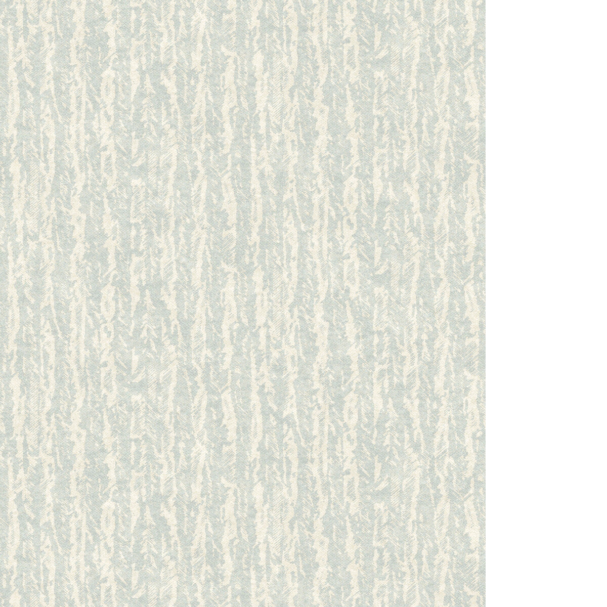 KRAVET DESIGN KRAVET DESIGN W4384-15