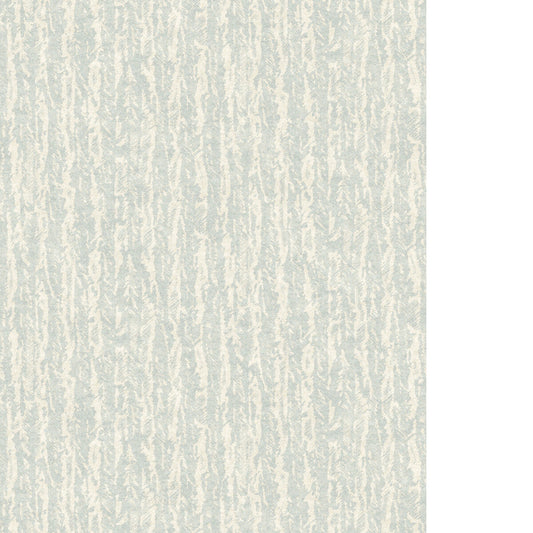 KRAVET DESIGN KRAVET DESIGN W4384-15