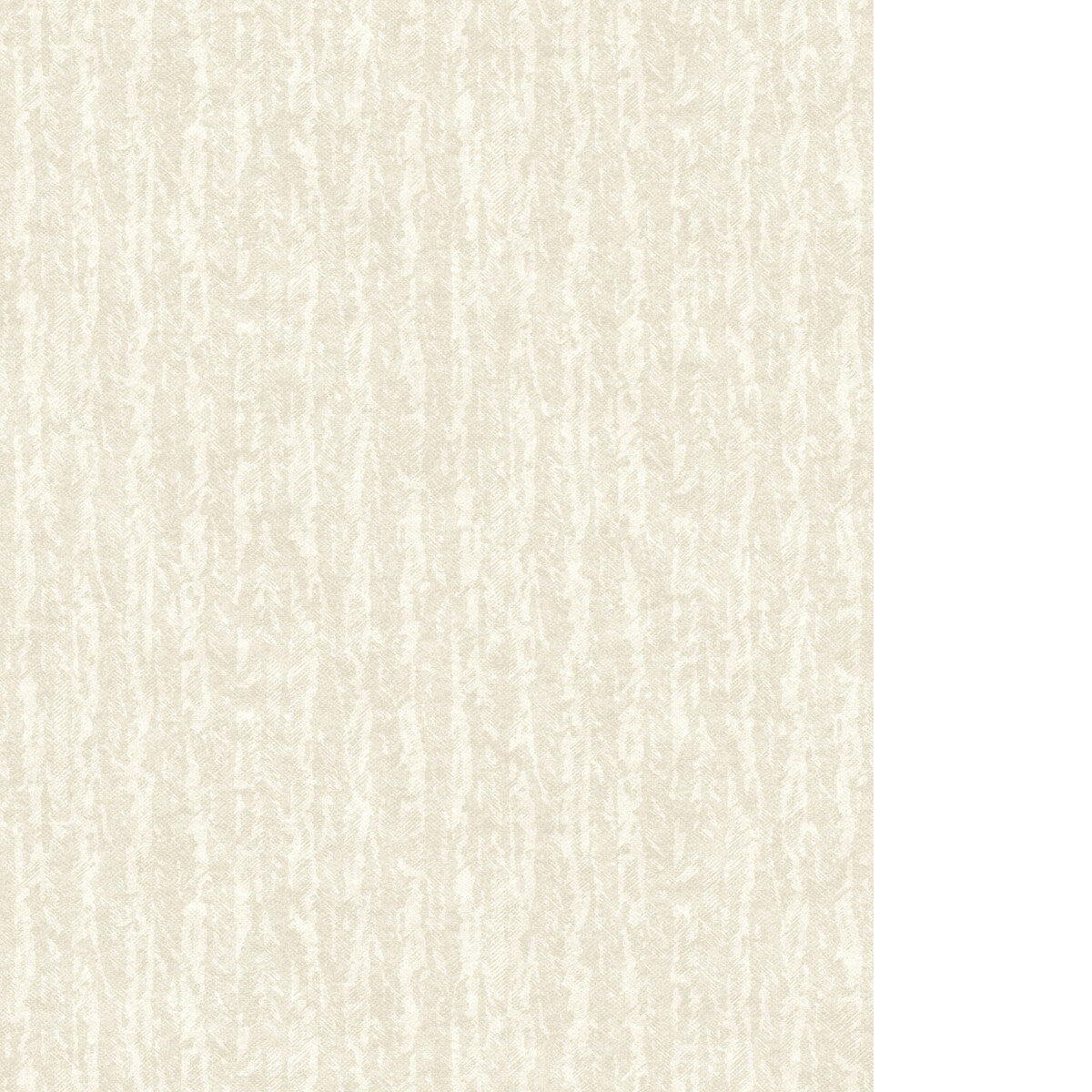 KRAVET DESIGN KRAVET DESIGN W4384-16