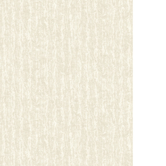 KRAVET DESIGN KRAVET DESIGN W4384-16