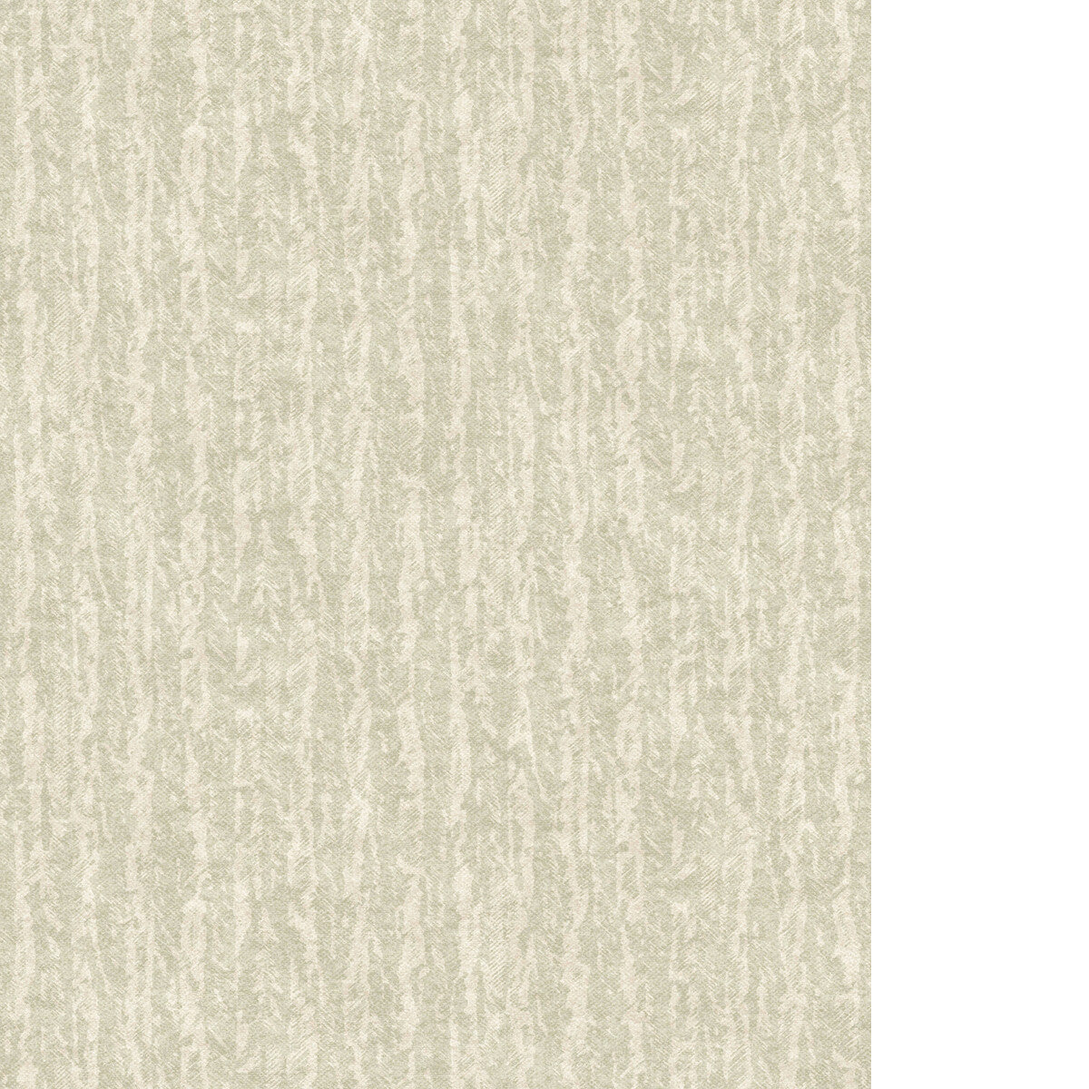 KRAVET DESIGN KRAVET DESIGN W4384-30