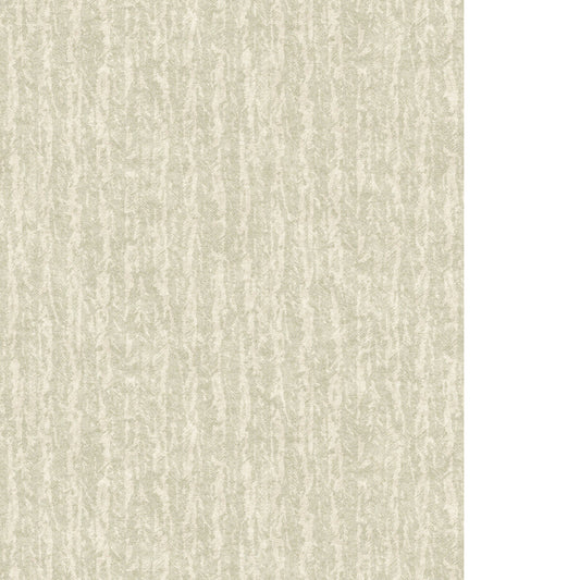 KRAVET DESIGN KRAVET DESIGN W4384-30