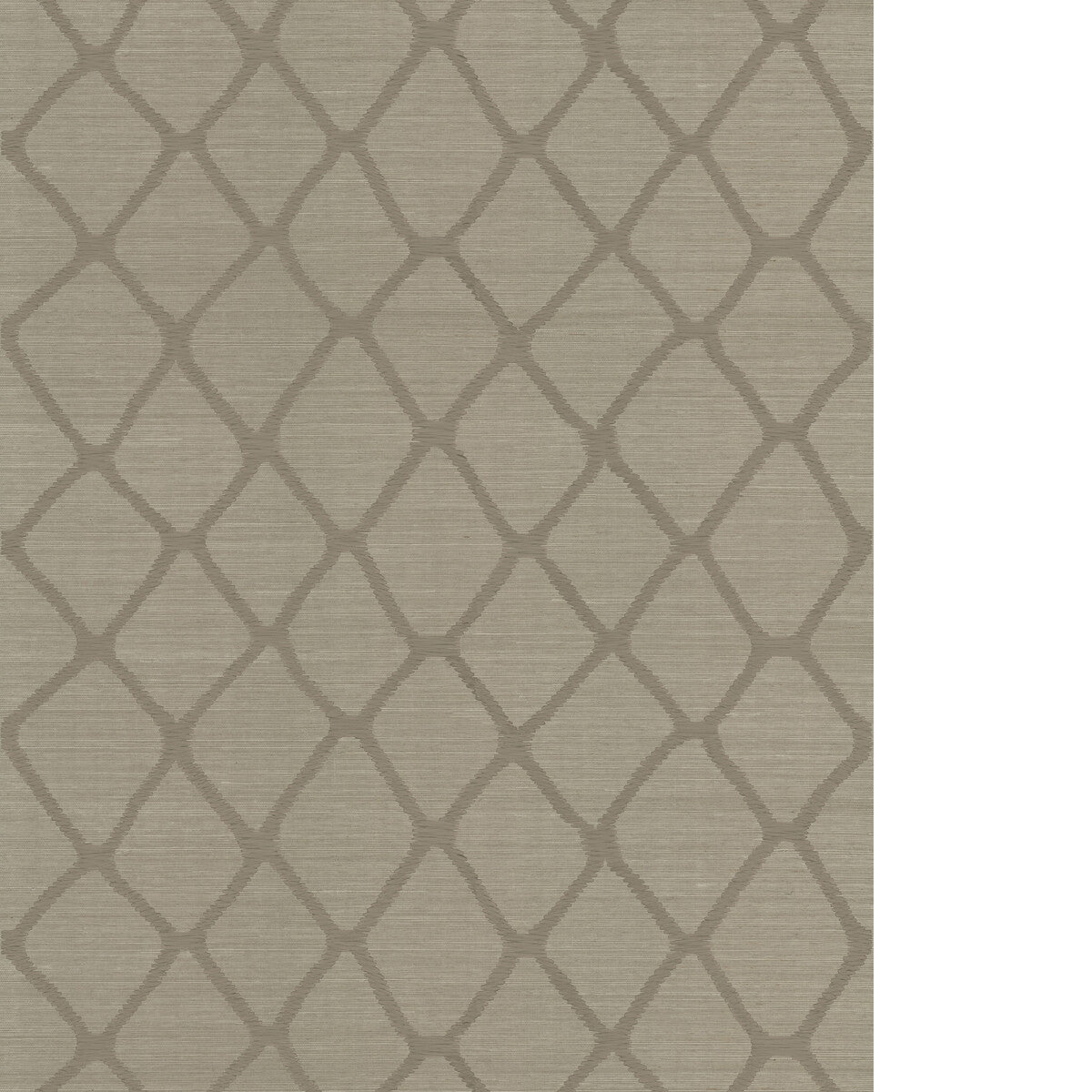 KRAVET DESIGN KRAVET DESIGN W4385-106