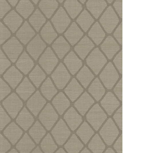 KRAVET DESIGN KRAVET DESIGN W4385-106