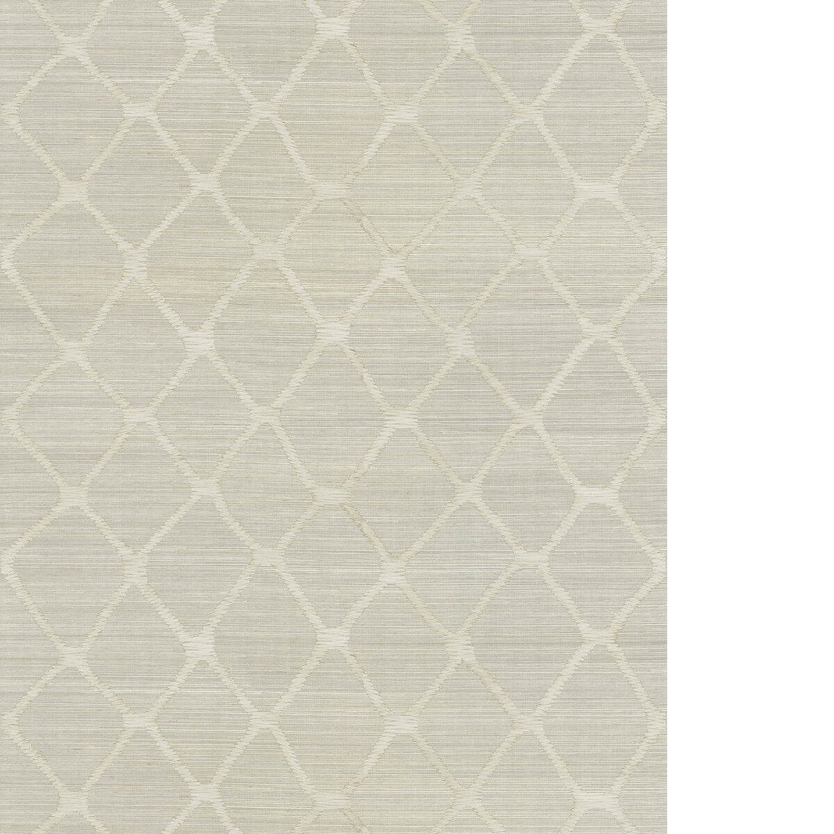 KRAVET DESIGN KRAVET DESIGN W4385-1601