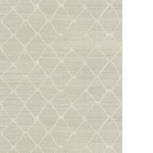 KRAVET DESIGN KRAVET DESIGN W4385-1601