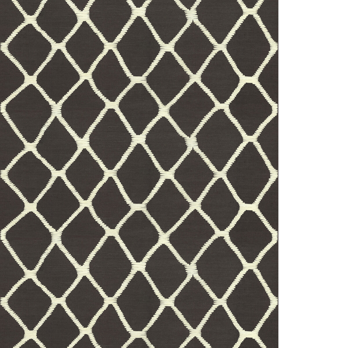 KRAVET DESIGN KRAVET DESIGN W4385-8