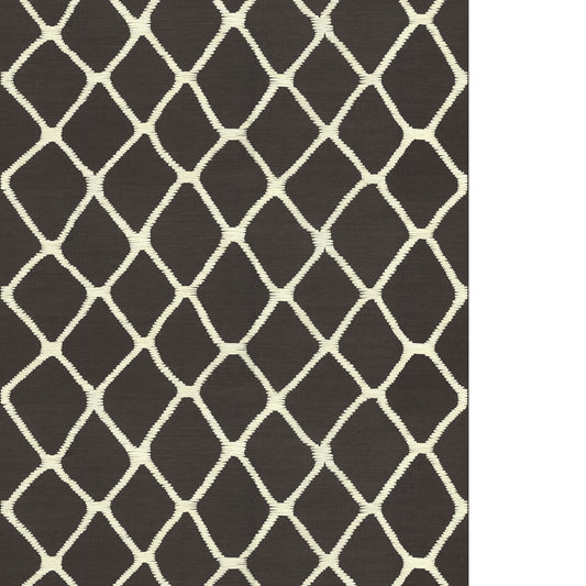 KRAVET DESIGN KRAVET DESIGN W4385-8