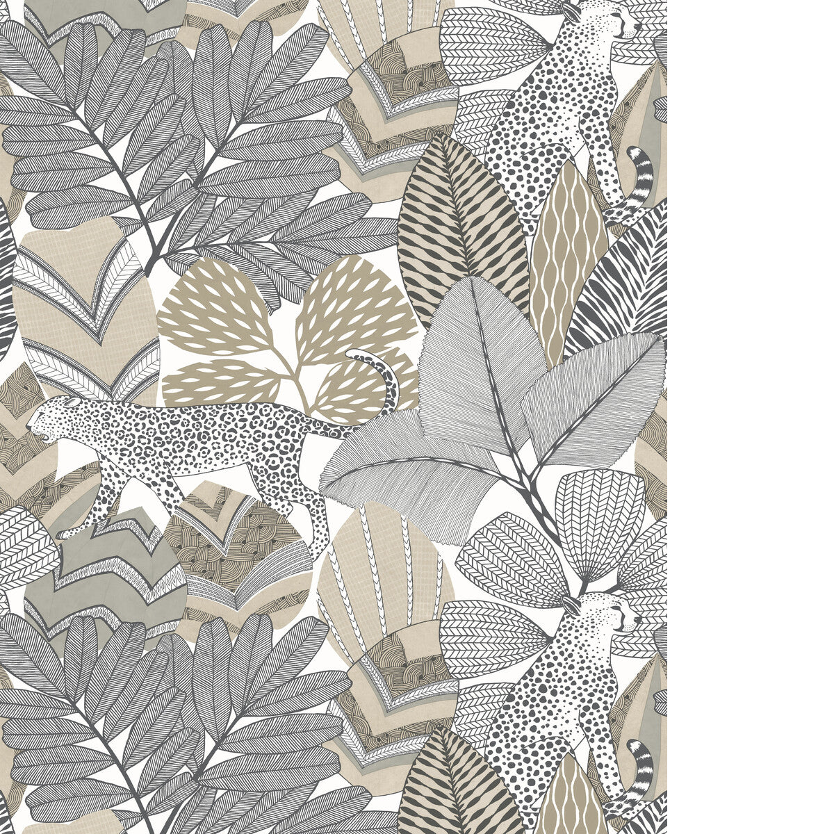 KRAVET DESIGN KRAVET DESIGN W4386-16