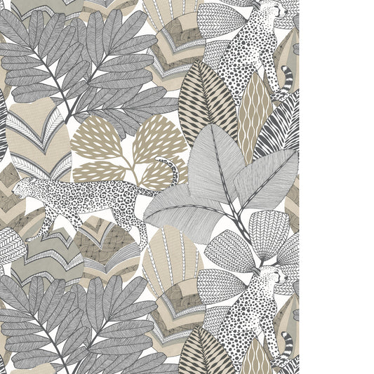 KRAVET DESIGN KRAVET DESIGN W4386-16