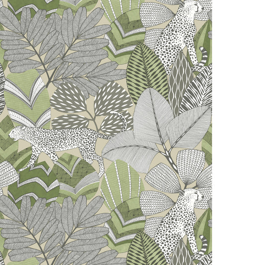 KRAVET DESIGN KRAVET DESIGN W4386-23