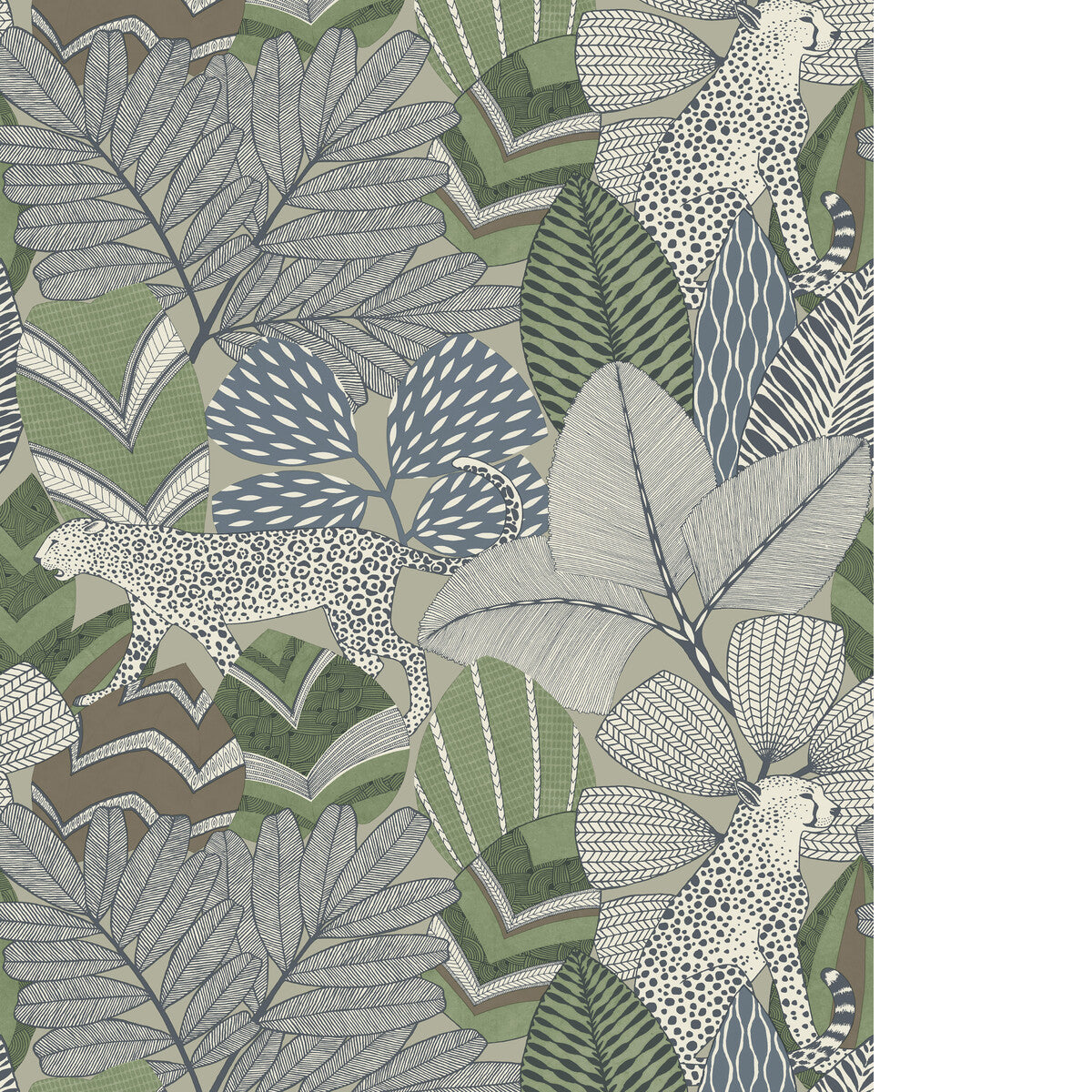 KRAVET DESIGN KRAVET DESIGN W4386-315