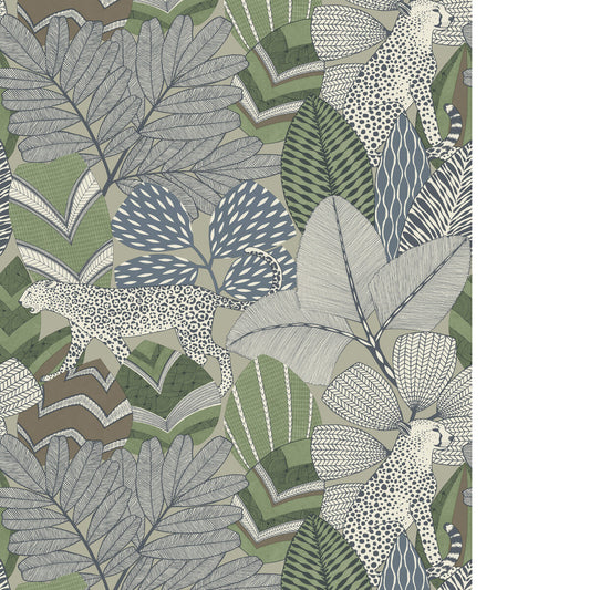 KRAVET DESIGN KRAVET DESIGN W4386-315