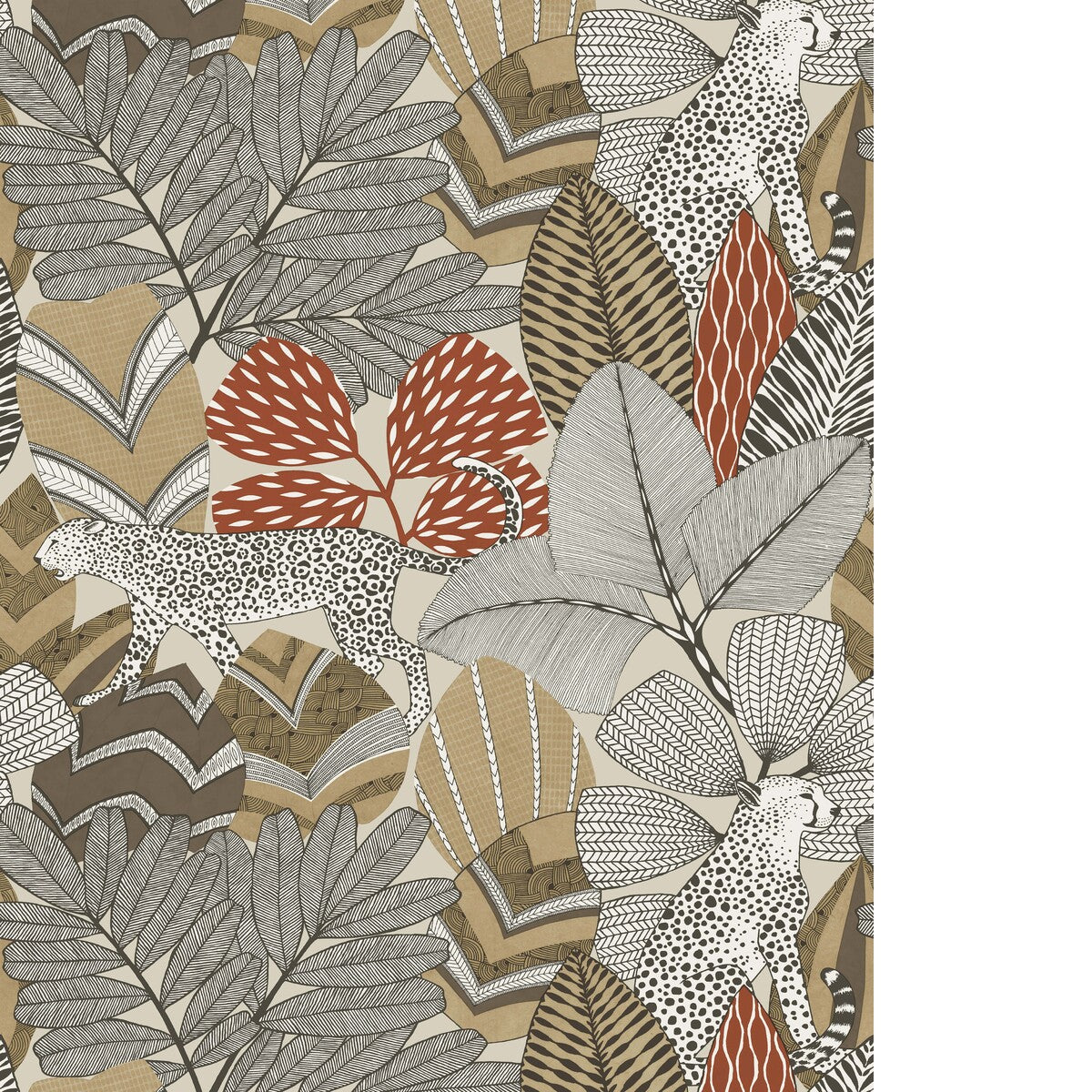KRAVET DESIGN KRAVET DESIGN W4386-612