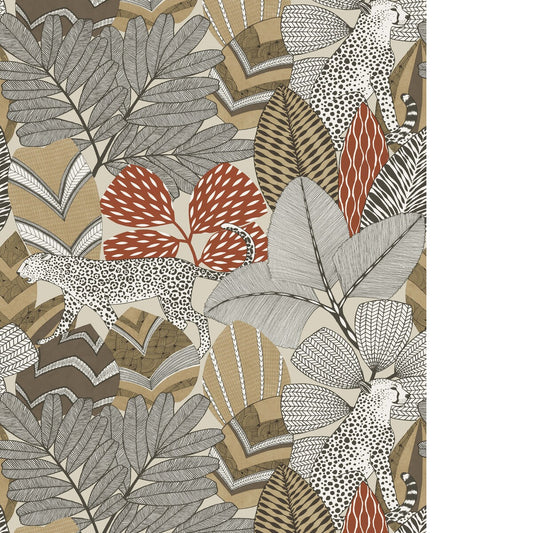 KRAVET DESIGN KRAVET DESIGN W4386-612