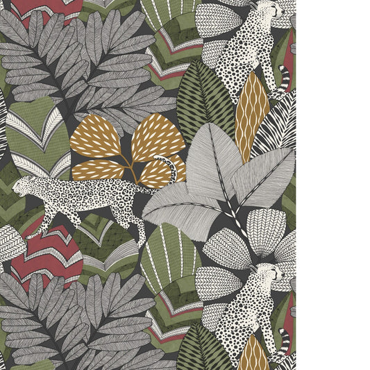 KRAVET DESIGN KRAVET DESIGN W4386-830