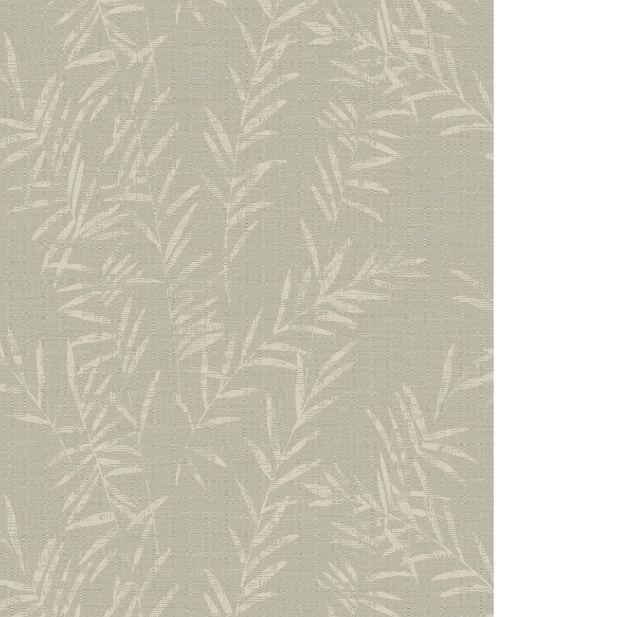 KRAVET DESIGN KRAVET DESIGN W4387-106