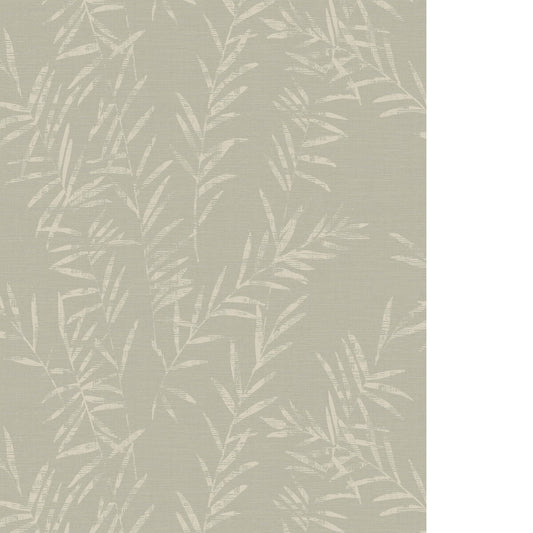 KRAVET DESIGN KRAVET DESIGN W4387-106