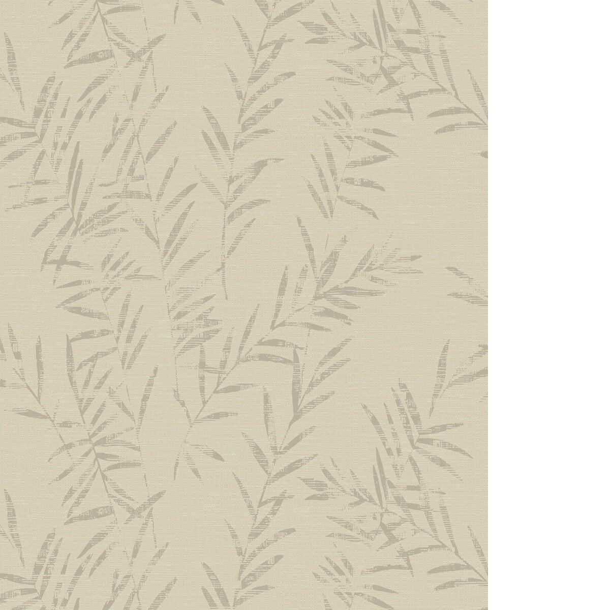 KRAVET DESIGN KRAVET DESIGN W4387-16