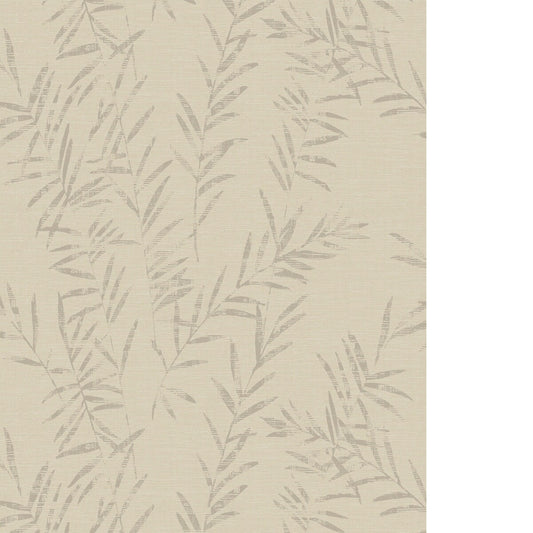 KRAVET DESIGN KRAVET DESIGN W4387-16
